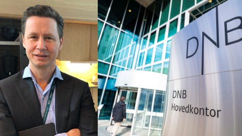 – Den nye anbefalingen er tilpasset at mange internadvokater jobber i mindre miljøer